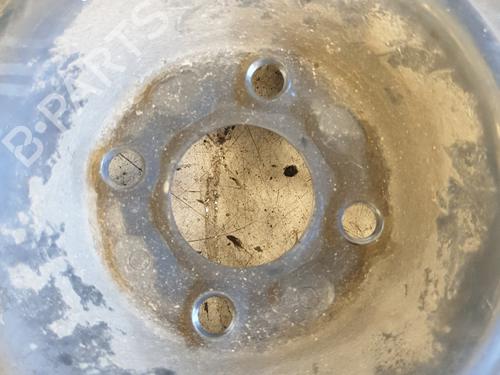 Used Rim Rim 27213164 27213164