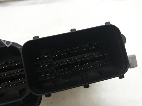 Used Engine control unit (ECU) Engine control unit (ECU) FIAT TIPO Estate (356_, 357_) 1.6 D (356WXG1B) (120 hp) 24422014 24422014