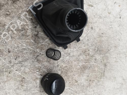 Gearknop RENAULT EXPRESS Box Body/MPV 1.5 Blue dCi 95 (F6AB) | BP29201705I34  - Image 6