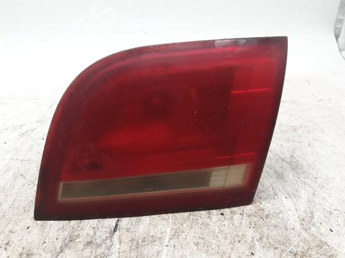 Right tailgate light AUDI A3 Sportback (8PA) 2.0 TDI 16V | BP23831841C80 