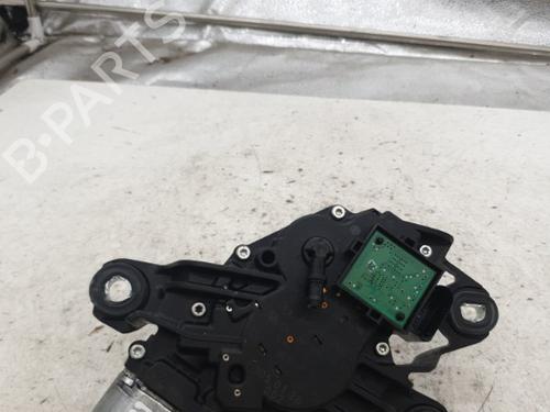 rear-wiper-motor-vw-golf-plus-v-5m1-521-20-tdi-16v-1k6955711c-2004-2005-2006-2007-2008-2009-2010-2011-2012-2013-22874008 main image