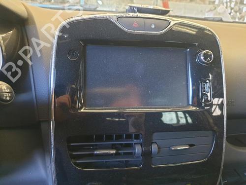 display-monitor-renault-clio-iv-bh_-2012-2013-2014-2015-2016-2017-2018-2019-2020-2021-32863741 main image