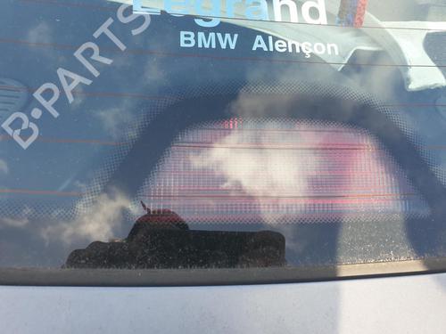 Third brake light BMW 5 (E39) 525 d | BP28798842L11 