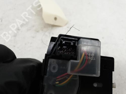 Switch MAZDA 5 (CR) 2.0 CD (CR19) | BP22881178I30  - Image 5