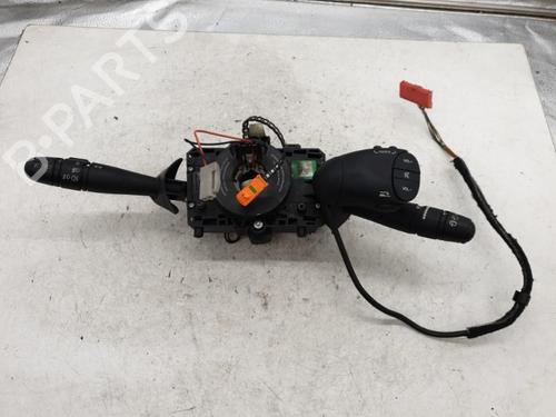 Used Steering column stalk Steering column stalk 22878048 22878048