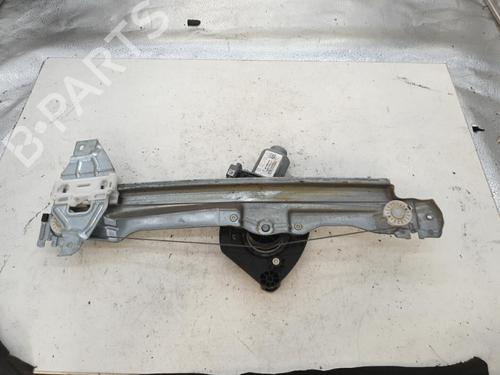 rear-left-window-mechanism-citroen-c4-ii-nc_-16-hdi-90-9820885280-2009-22875680 main image