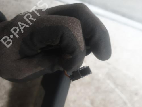 Right sun visor AUDI Q5 (8RB) | BP33680455I2 - Image 5
