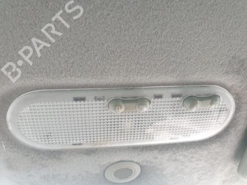 Used Interior roof light DACIA DUSTER (HS_) 1.5 dCi (109 hp) 28133569