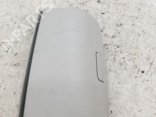 Interior roof VW GOLF PLUS V (5M1, 521) 2.0 TDI 16V | BP22866296I12 
