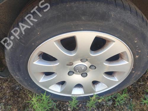 Used Rim Rim 38252880 38252880