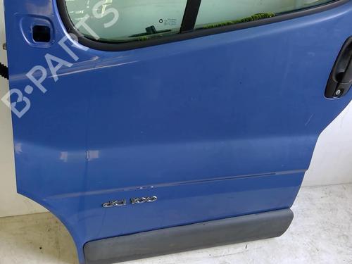 left-front-door-renault-trafic-ii-bus-jl-19-dci-100-jl0c-7751478602-2001-22869185 main image