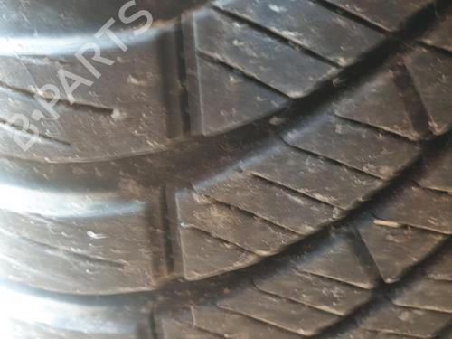 Other FORD FOCUS III Turnier 1.0 EcoBoost | BP26738498O1