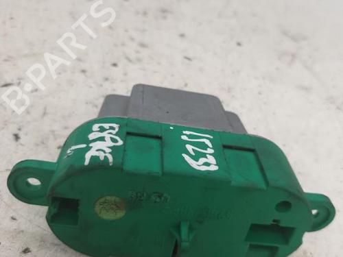 Heater resistor RENAULT ESPACE IV (JK0/1_) 2.2 dCi (JK0H) | BP24422769M108 - Image 2