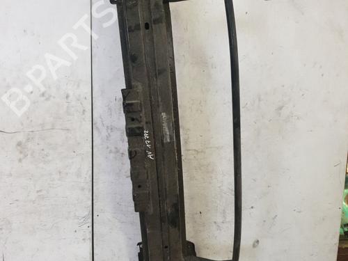 Used Front bumper reinforcement HYUNDAI i40 I (VF) 1.7 CRDi (116 hp) 30634932
