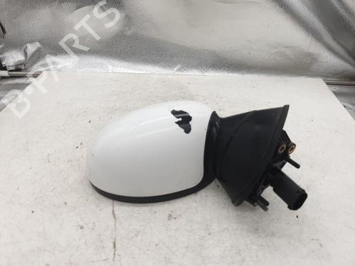 Retrovisor derecho MINI MINI (R50, R53) One D | BP22870461C27 