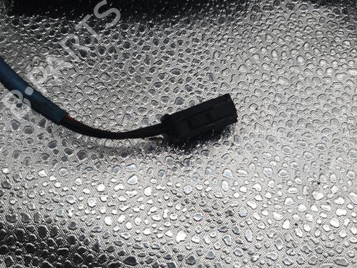 Right mirror CITROËN C2 (JM_) 1.4 HDi | BP24017014C27 
