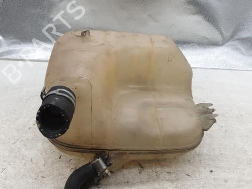 Expansion tank OPEL ASTRA H (A04) 1.9 CDTI (L48) | BP22867636C120 