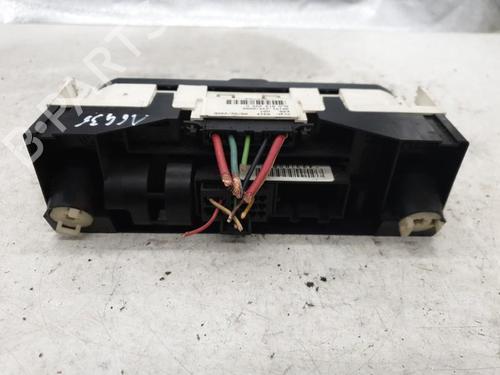 Used Climate control SEAT IBIZA III (6L1) 1.2 (64 hp) 22870870