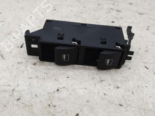 Right front window switch BMW 3 (E46) 330 d | BP23845665I26 - Image 3