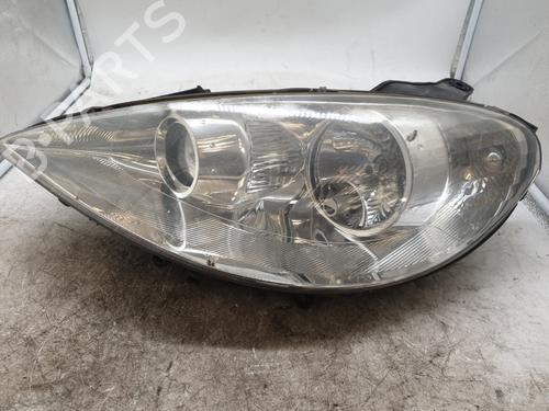 left-headlight-peugeot-807-eb_-2002-28908646 main image