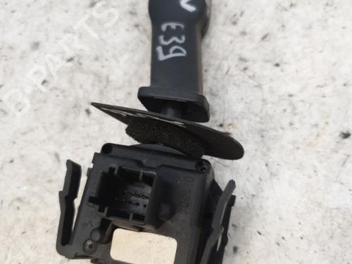 Switch BMW 5 Touring (E39) 530 d | BP22866525I30 