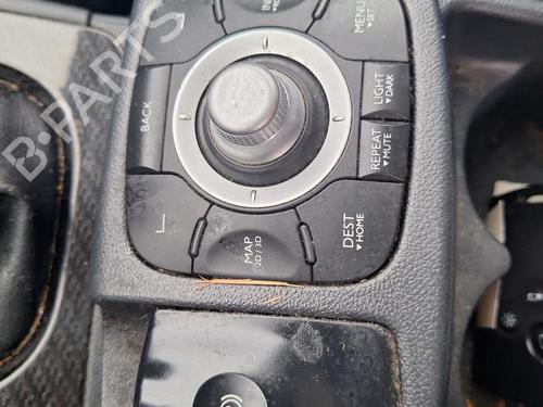 Used Switch RENAULT KOLEOS I (HY_) 2.0 dCi 4x4 (HY0K) (150 hp) 24181024