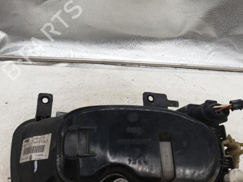 Left headlight VW POLO (6N2) 1.4 | BP22867580C28 - Image 4