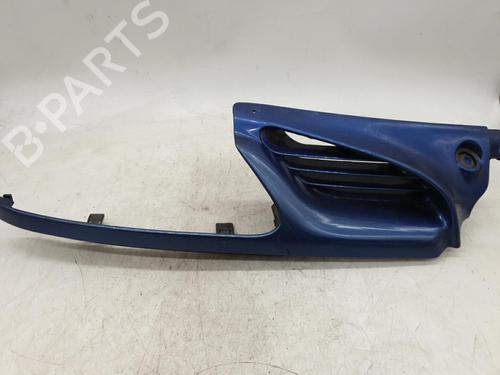 Used Air vent Air vent RENAULT MEGANE I Coach (DA0/1_) 1.6 e (DA0F) (90 hp) 25842276 25842276