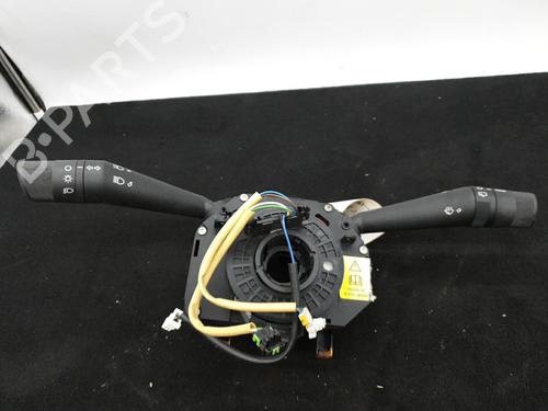 Used Steering column stalk Steering column stalk VOLVO 850 Estate (855) 2.4 (170 hp) 24965346 24965346