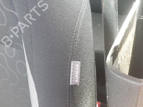 left-front-seat-citroen-c3-ii-sc_-2009-36482151 main image