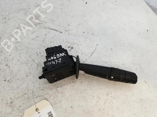 Used Switch PEUGEOT 406 Break (8E/F) 1.9 TD (90 hp) 22865731