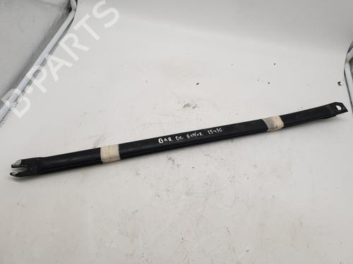 Used Anti roll bar BMW 3 (E90) 320 d (163 hp) 22877743