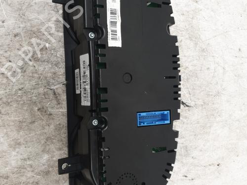 BP23831876C47 main image