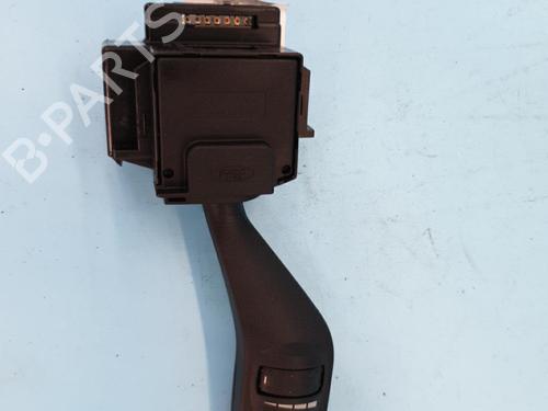 Used Steering column stalk Steering column stalk FORD FOCUS II (DA_, HCP, DP) 1.6 TDCi (109 hp) 22876006 22876006