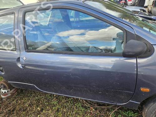 Used Right front door Right front door 30754720 30754720