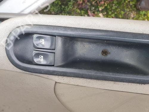 venstre-foran-elrute-bryter-renault-twingo-ii-cn0_-2007-32306928 main image