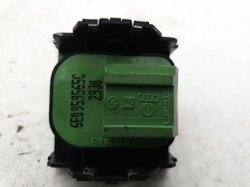 Speilbryter VW LUPO I (6X1, 6E1) 1.4 16V | BP22871641I25 
