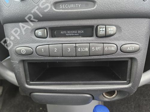 BP30788793E6 main image