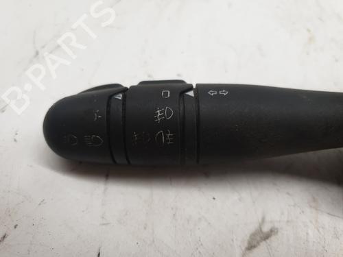 Switch RENAULT LAGUNA II (BG0/1_) 1.9 dCi (BG08, BG0G) | BP22883194I30 