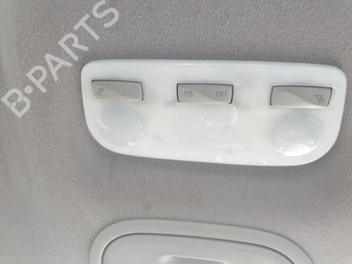 interior-roof-light-renault-scenic-iii-jz01_-2008-2009-2010-2011-2012-2013-2014-2015-2016-33970112 main image