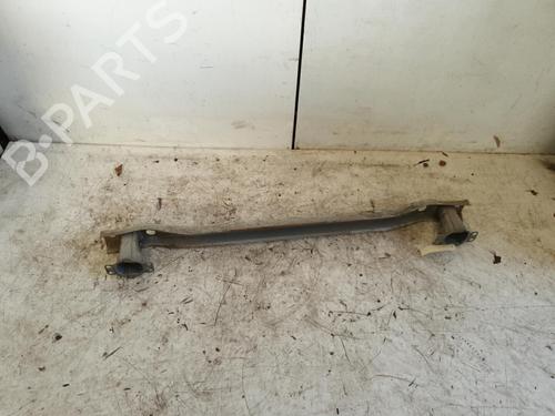 Used Rear bumper reinforcement NISSAN MICRA IV (K13K, K13KK) 1.2 (80 hp) 22875449