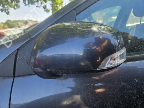left-mirror-renault-megane-iii-hatchback-bz01_-b3_-2008-37754321 main image
