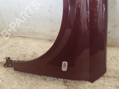 left-front-fenders-nissan-primera-estate-wp12-22-dci-63101av630-2002-22874994 main image