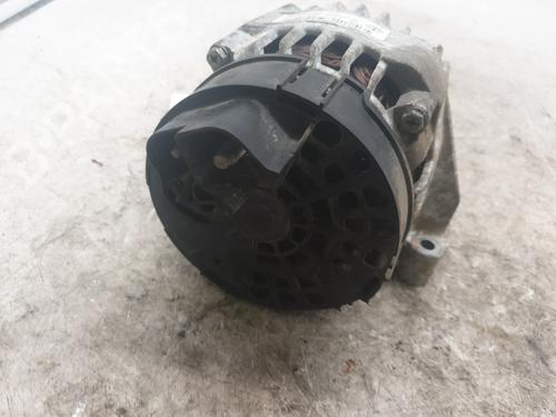 Alternator FIAT PANDA (312_, 319_) 1.2 (312PXA1A) | BP30535210M7 - Image 2