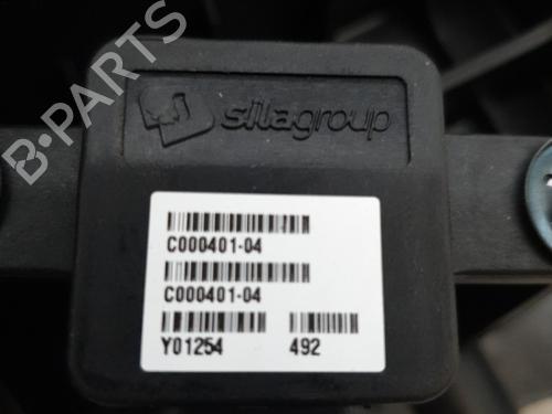 gear-lever-fiat-500-312_-2007-24422971 main image