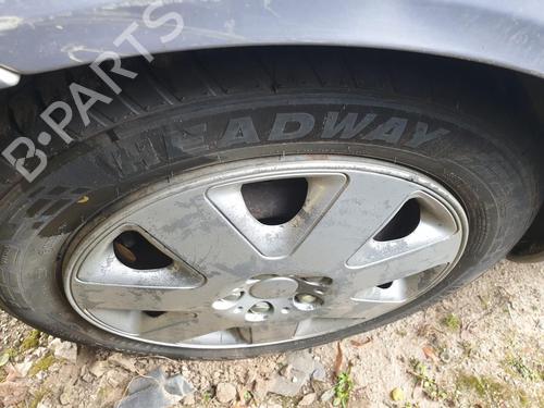 Rim CITROËN XSARA (N1) 1.4 i 5401H7
