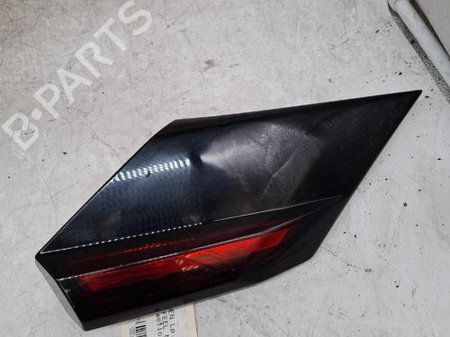 Other CITROËN C4 III (BA_, BB_, BC_) 1.5 BlueHDi 130 (BBYHZB) | BP36793699O1 - Image 2