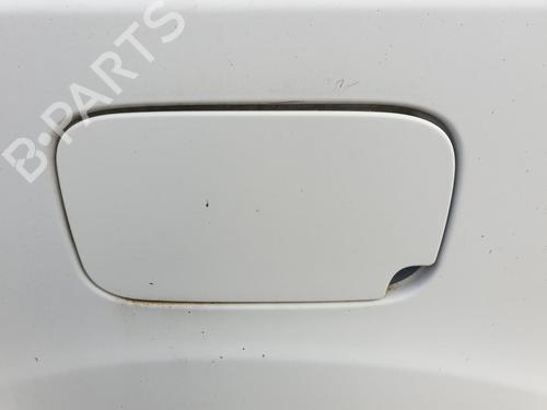 Fuel flap PEUGEOT PARTNER Box Body/MPV 1.6 BlueHDi 100 | BP29981476C131