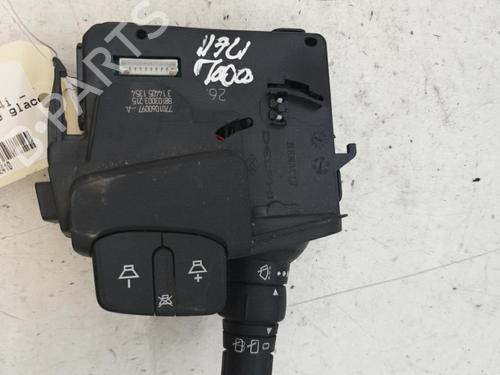 Lenkstockhalter für RENAULT MODUS / GRAND MODUS (F/JP0_) 1.4 (JP01, JP0J) (98 hp) 22875586