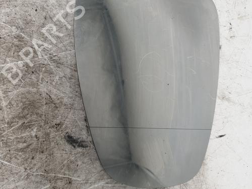 Espelho esquerdo Espelho esquerdo ALFA ROMEO 159 (939_) 1.9 JTDM 16V (939AXC1B, 939AXC12) (150 hp) 23847425 23847425